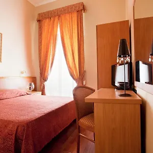 hotel-ducale-rome.it-romehotels.com/