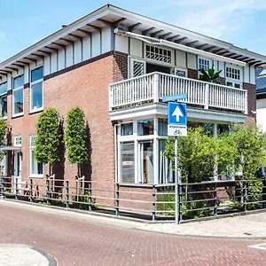 studio-en-deluxe-appartement-blueberry.zandvoort-hotels.com/